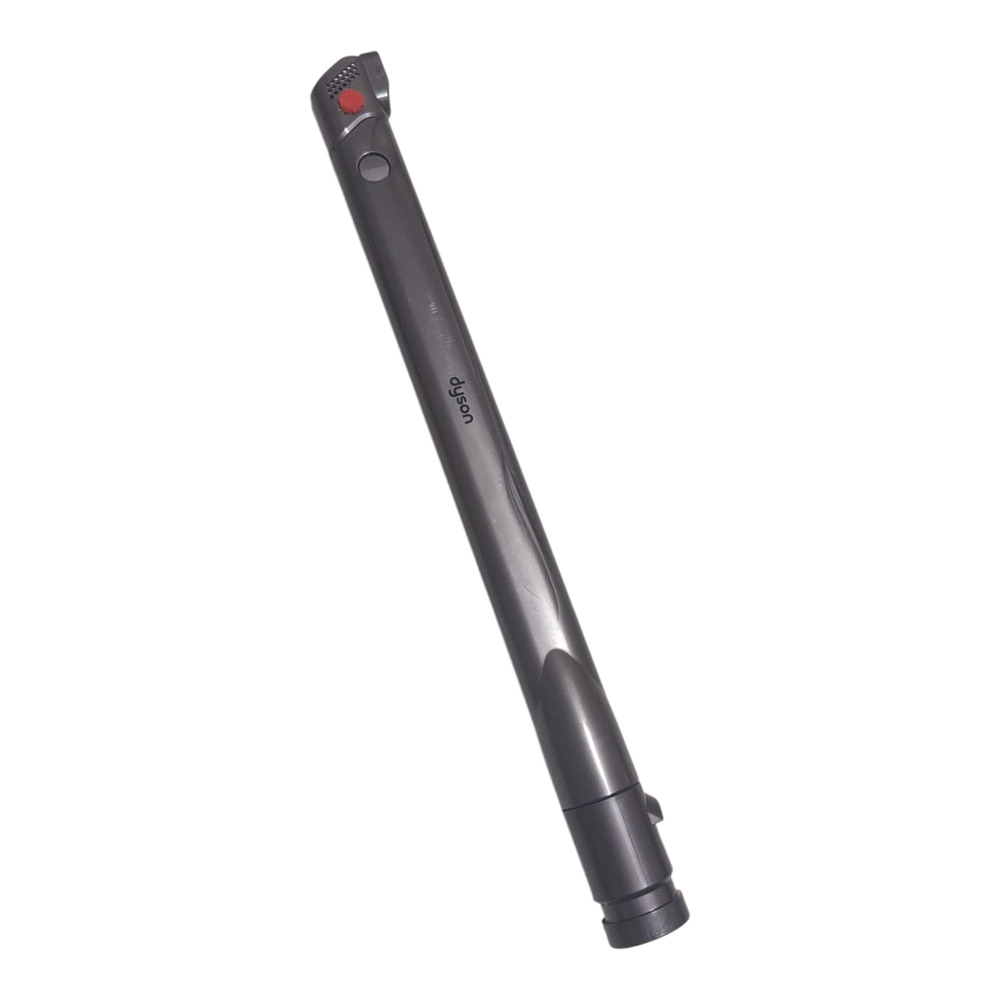 Genuine Dyson Flexible Crevice Tool Flexi Telescopic Extension‎ Wand Attachment